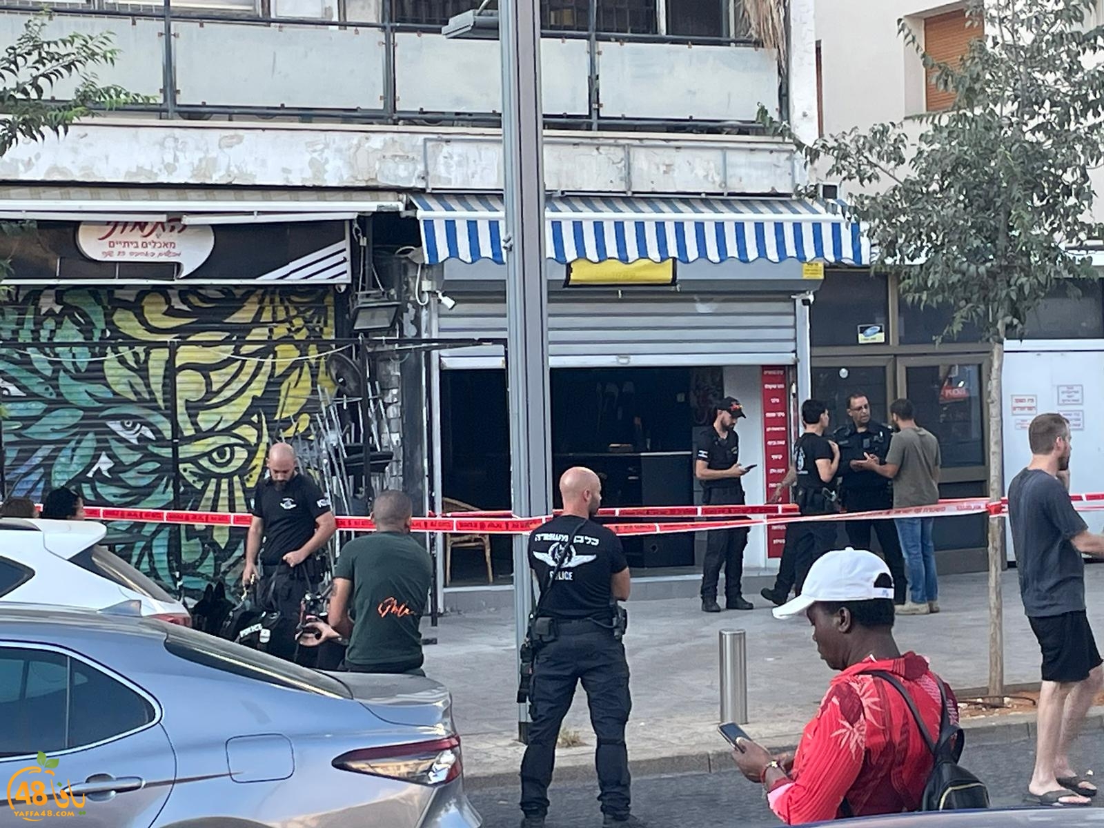 WhatsApp Image 2023-08-27 at 5.25.34 PM.jpeg